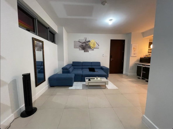 Twentieth image of 502-11a Waterloo Road in Kingston 10, St. Andrew, Jamaica - property is For Sale