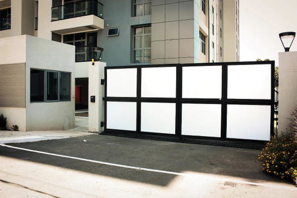 Third image of 502-11a Waterloo Road in Kingston 10, St. Andrew, Jamaica - property is For Sale