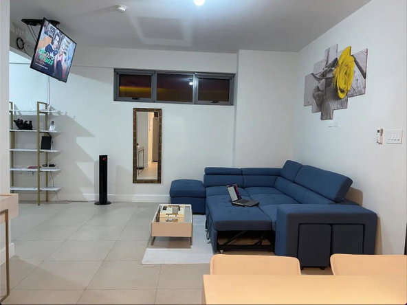 Twenty-Second image of 502-11a Waterloo Road in Kingston 10, St. Andrew, Jamaica - property is For Sale