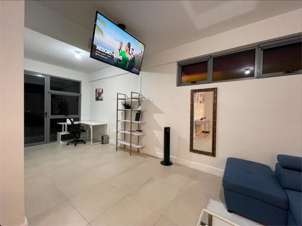 Twenty-Third image of 502-11a Waterloo Road in Kingston 10, St. Andrew, Jamaica - property is For Sale