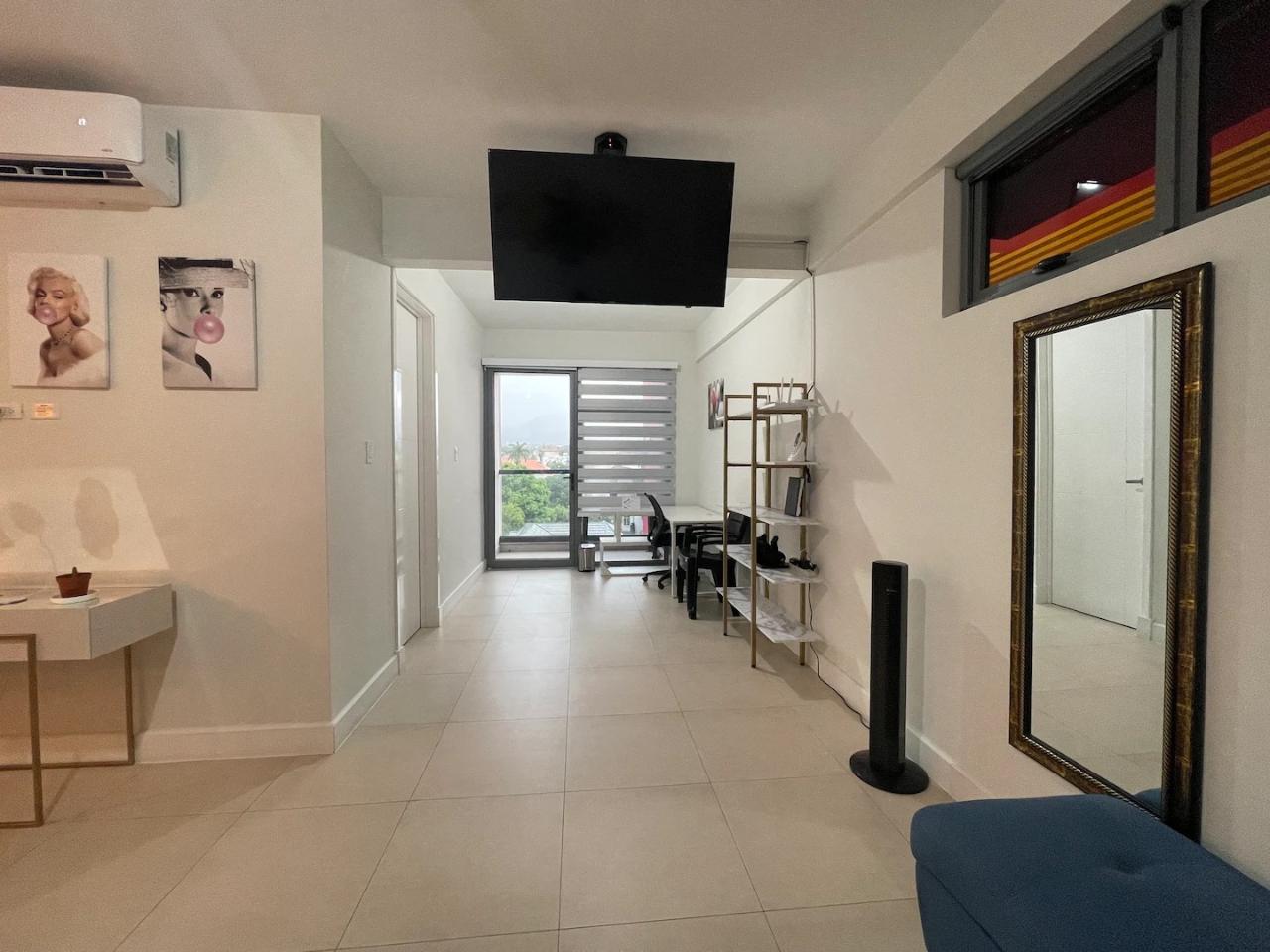 Stunning-5th-Floor-Apartment-for-Sale-in-Kingston-Jamaica Twenty-Fourth image of 502-11a Waterloo Road in Kingston 10, St. Andrew, Jamaica - property is For Sale
