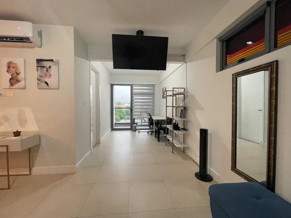 Twenty-Fourth image of 502-11a Waterloo Road in Kingston 10, St. Andrew, Jamaica - property is For Sale