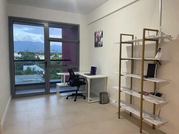 Twenty-Sixth image of 502-11a Waterloo Road in Kingston 10, St. Andrew, Jamaica - property is For Sale