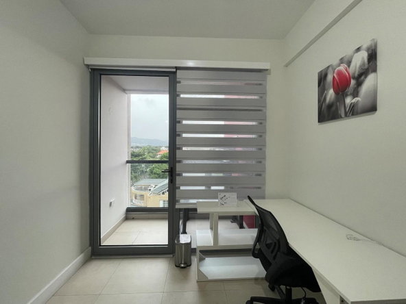 Twenty-Seventh image of 502-11a Waterloo Road in Kingston 10, St. Andrew, Jamaica - property is For Sale
