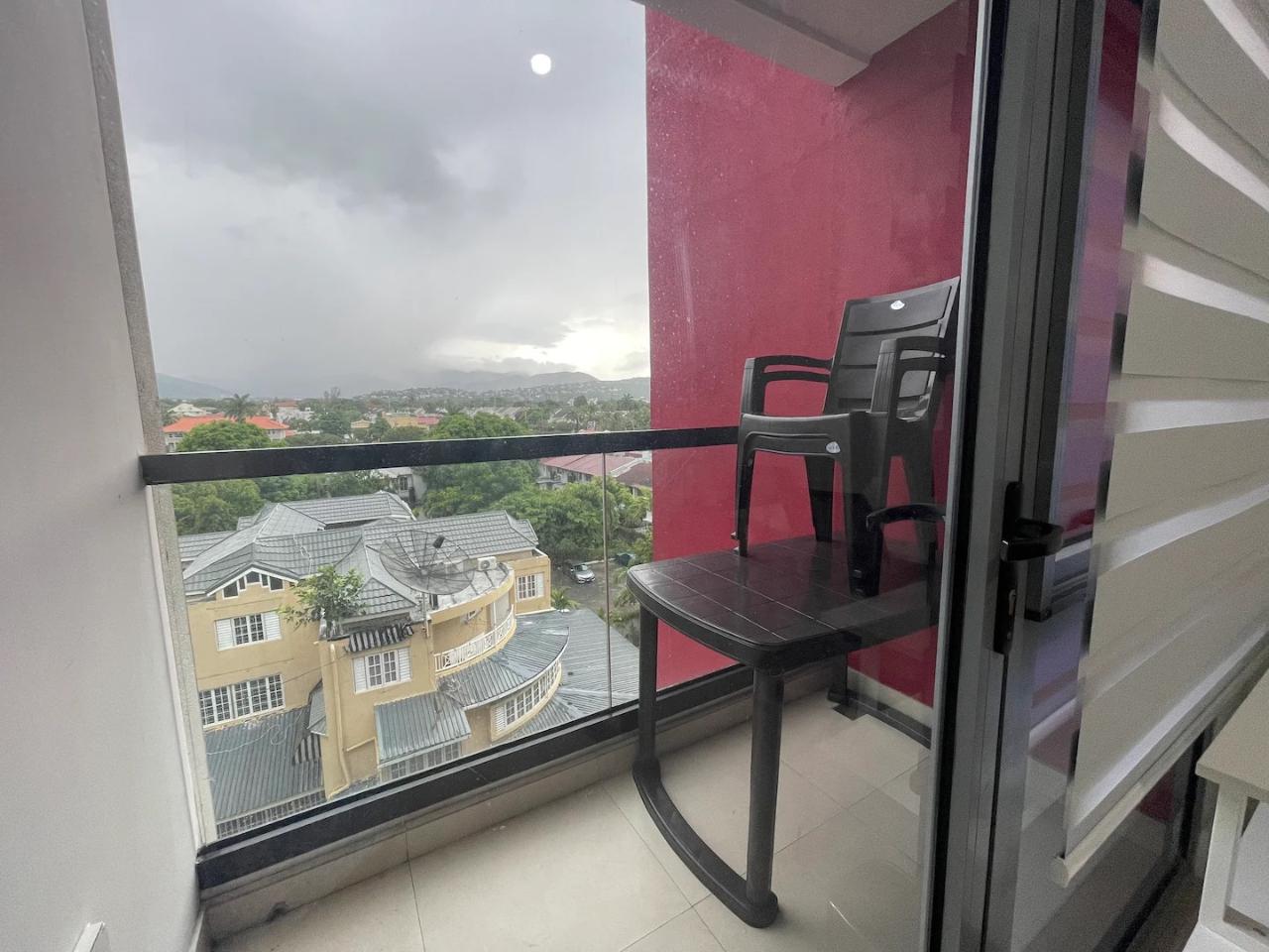 Stunning-5th-Floor-Apartment-for-Sale-in-Kingston-Jamaica Twenty-Eighth image of 502-11a Waterloo Road in Kingston 10, St. Andrew, Jamaica - property is For Sale