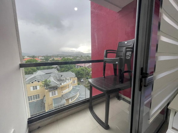 Twenty-Eighth image of 502-11a Waterloo Road in Kingston 10, St. Andrew, Jamaica - property is For Sale