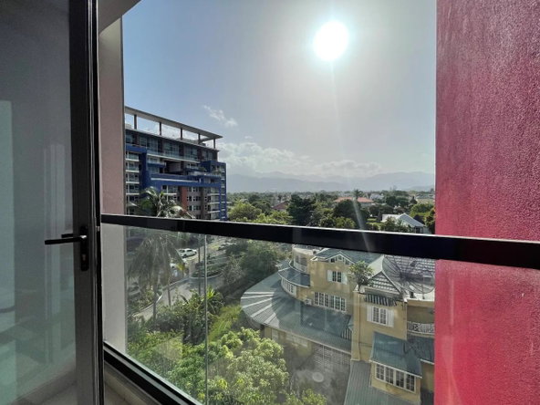 Twenty-Ninth image of 502-11a Waterloo Road in Kingston 10, St. Andrew, Jamaica - property is For Sale