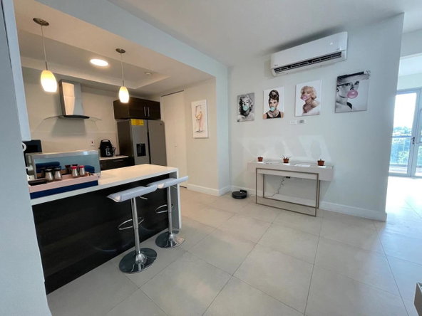 Thirtieth image of 502-11a Waterloo Road in Kingston 10, St. Andrew, Jamaica - property is For Sale