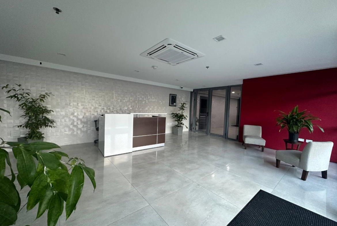 Fourth image of 502-11a Waterloo Road in Kingston 10, St. Andrew, Jamaica - property is For Sale