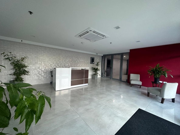 Fourth image of 502-11a Waterloo Road in Kingston 10, St. Andrew, Jamaica - property is For Sale
