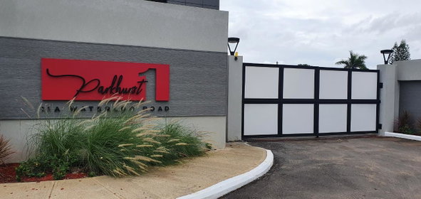Second image of 503-11a Waterloo Road in Kingston 10, St. Andrew, Jamaica - property is For Sale