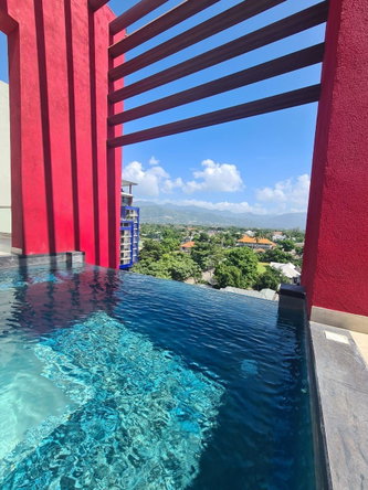 Fifth image of 503-11a Waterloo Road in Kingston 10, St. Andrew, Jamaica - property is For Sale