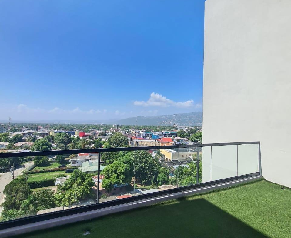 Sixth image of 503-11a Waterloo Road in Kingston 10, St. Andrew, Jamaica - property is For Sale