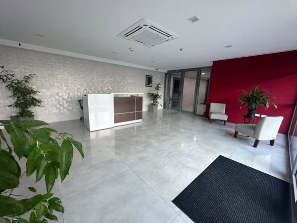 Fifth image of 502-11a Waterloo Road in Kingston 10, St. Andrew, Jamaica - property is For Sale