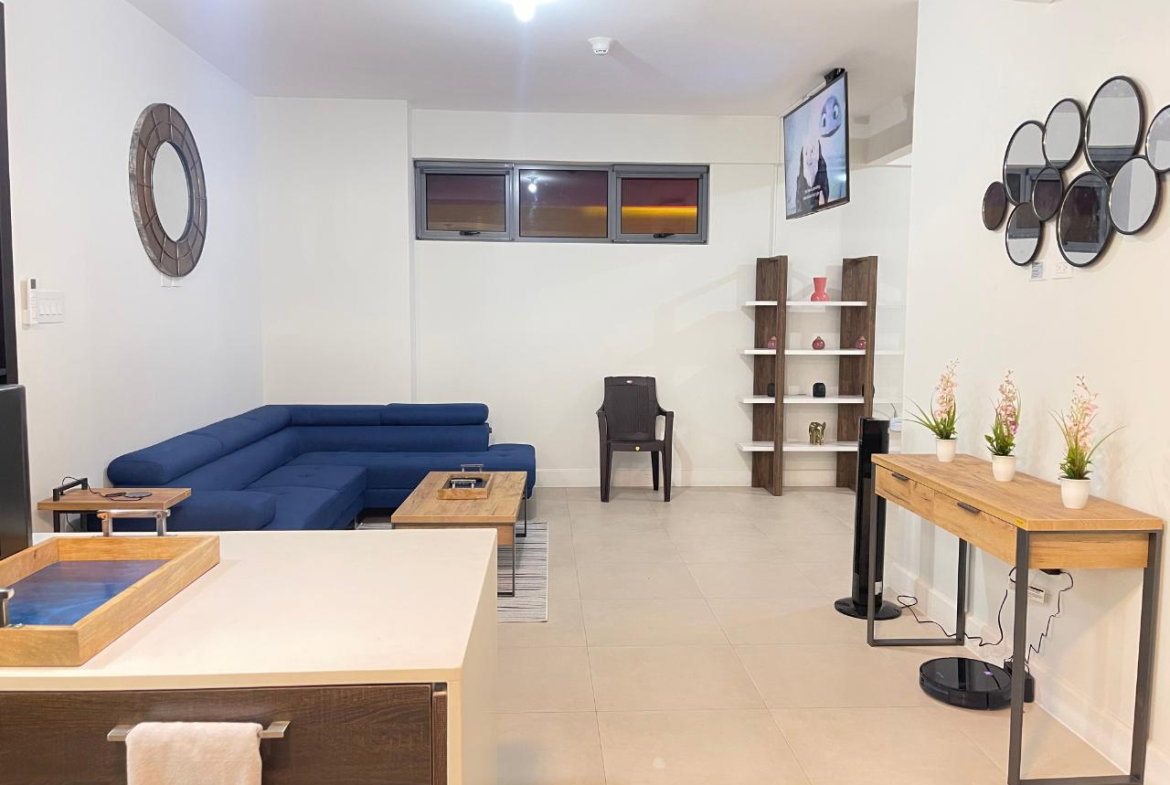 Twelfth image of 503-11a Waterloo Road in Kingston 10, St. Andrew, Jamaica - property is For Sale