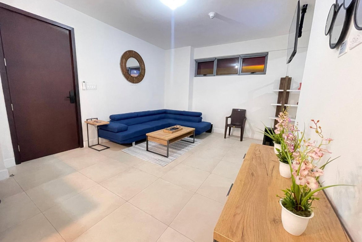 Thirteenth image of 503-11a Waterloo Road in Kingston 10, St. Andrew, Jamaica - property is For Sale