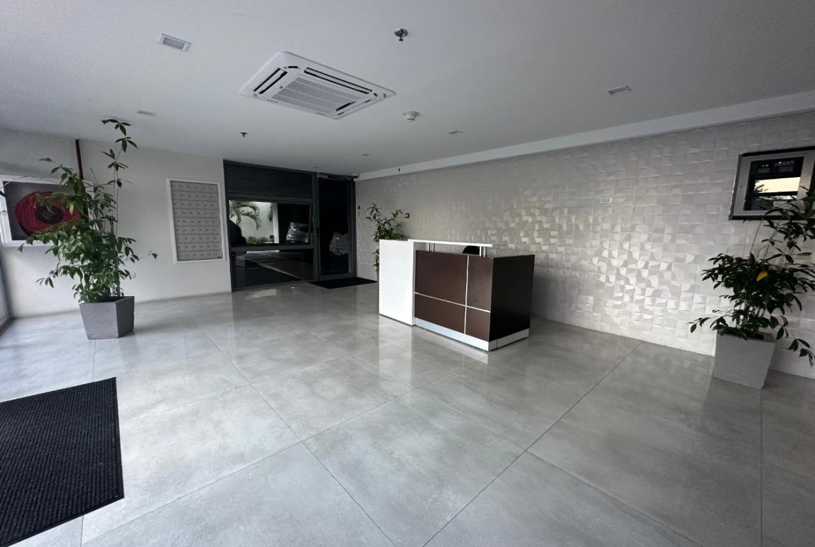 Sixth image of 502-11a Waterloo Road in Kingston 10, St. Andrew, Jamaica - property is For Sale