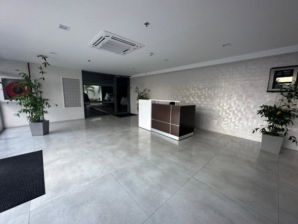 Sixth image of 502-11a Waterloo Road in Kingston 10, St. Andrew, Jamaica - property is For Sale