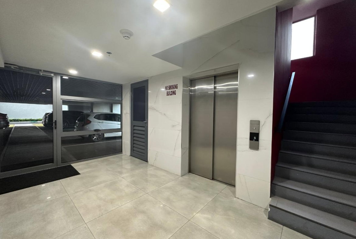 Seventh image of 502-11a Waterloo Road in Kingston 10, St. Andrew, Jamaica - property is For Sale