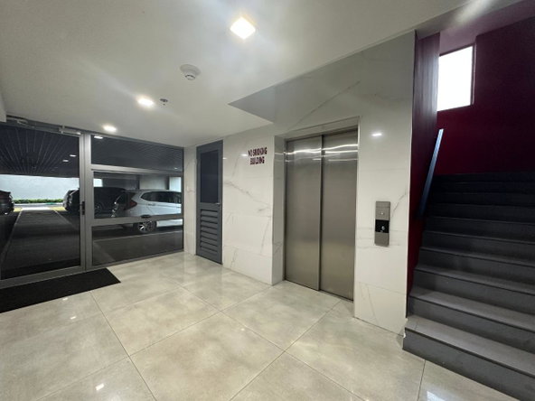 Seventh image of 502-11a Waterloo Road in Kingston 10, St. Andrew, Jamaica - property is For Sale
