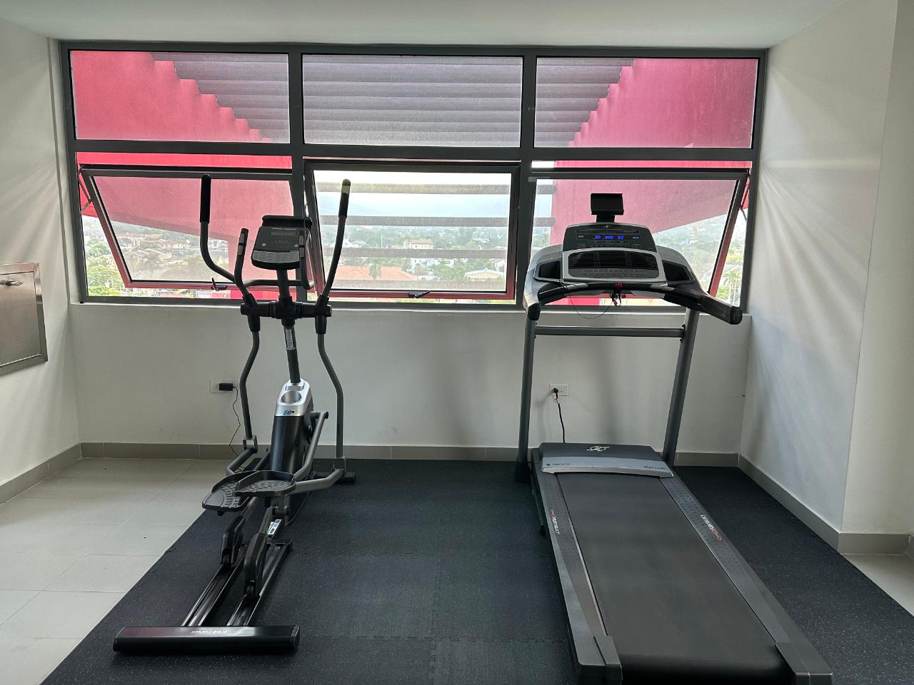 Stunning-5th-Floor-Apartment-for-Sale-in-Kingston-Jamaica Ninth image of 502-11a Waterloo Road in Kingston 10, St. Andrew, Jamaica - property is For Sale