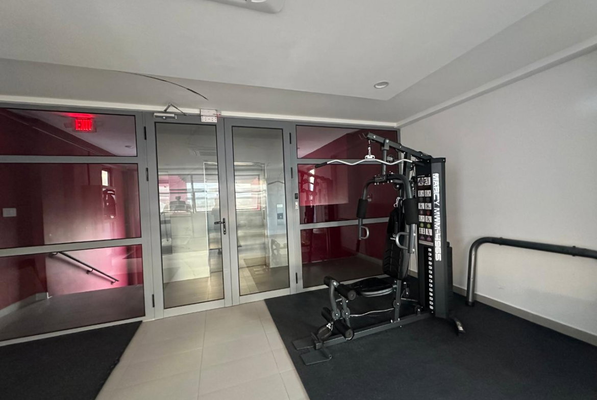 Tenth image of 502-11a Waterloo Road in Kingston 10, St. Andrew, Jamaica - property is For Sale