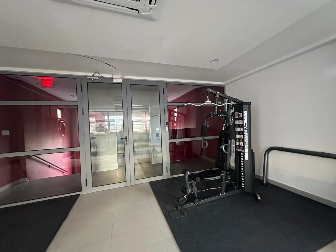 Stunning-5th-Floor-Apartment-for-Sale-in-Kingston-Jamaica Tenth image of 502-11a Waterloo Road in Kingston 10, St. Andrew, Jamaica - property is For Sale