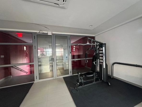 Tenth image of 502-11a Waterloo Road in Kingston 10, St. Andrew, Jamaica - property is For Sale