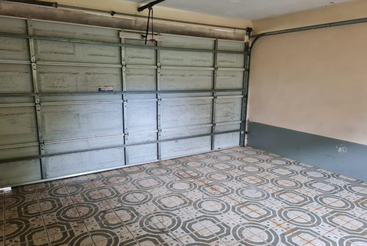 Eleventh image of 7 Bahamia Close, Ingleside, in Mandeville, Manchester, Jamaica - property is For Sale