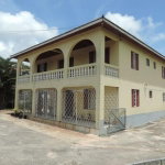First image of 7 Bahamia Close, Ingleside, in Mandeville, Manchester, Jamaica - property is For Sale