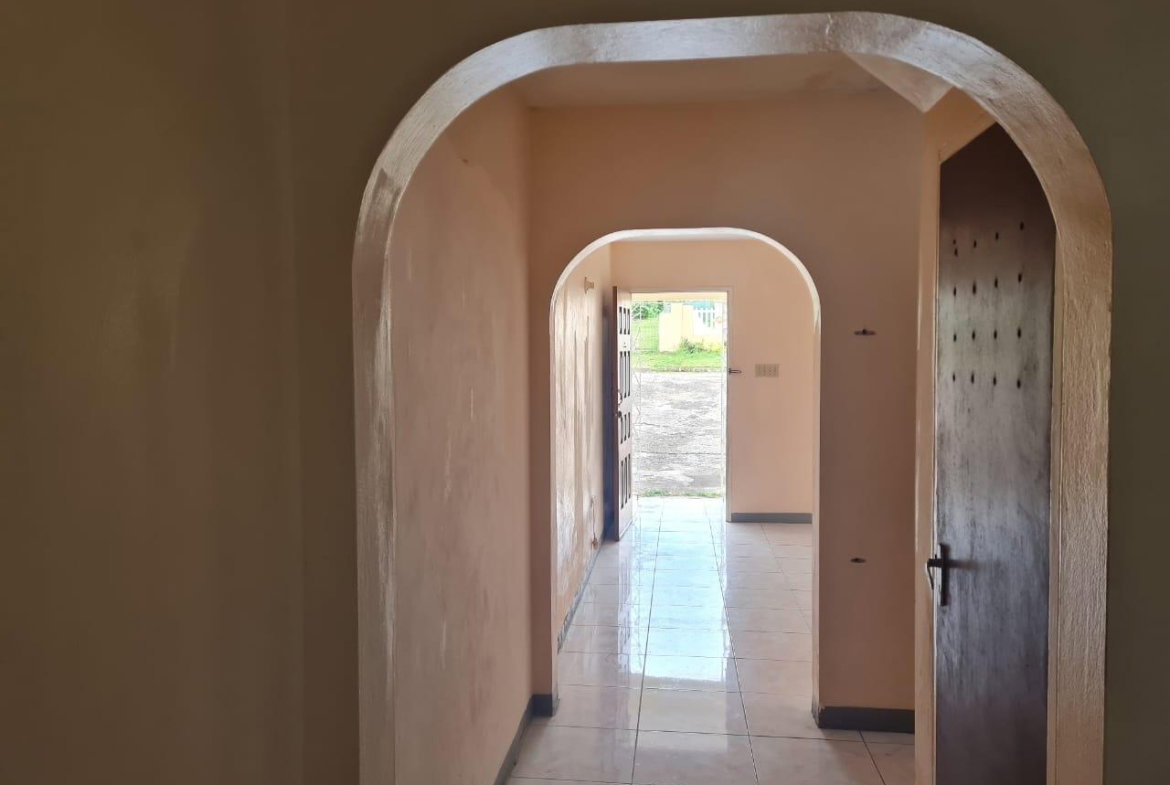 Third image of 7 Bahamia Close, Ingleside, in Mandeville, Manchester, Jamaica - property is For Sale