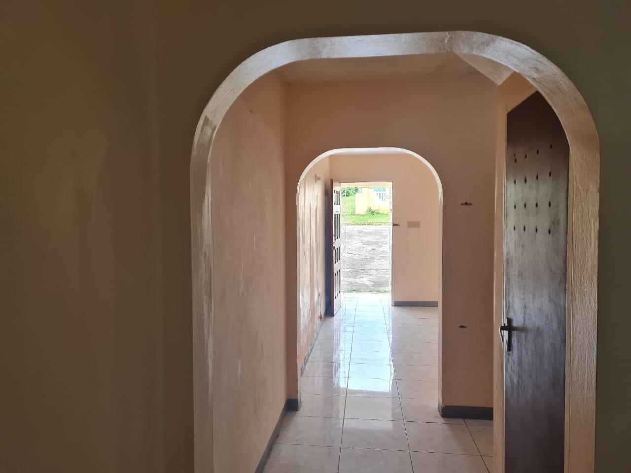 Third image of 7 Bahamia Close, Ingleside, in Mandeville, Manchester, Jamaica - property is For Sale