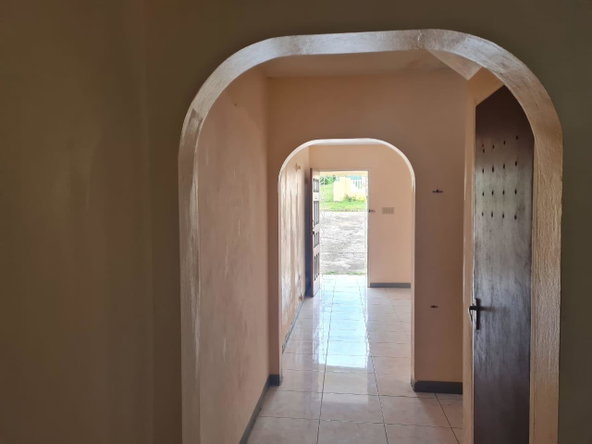 Third image of 7 Bahamia Close, Ingleside, in Mandeville, Manchester, Jamaica - property is For Sale