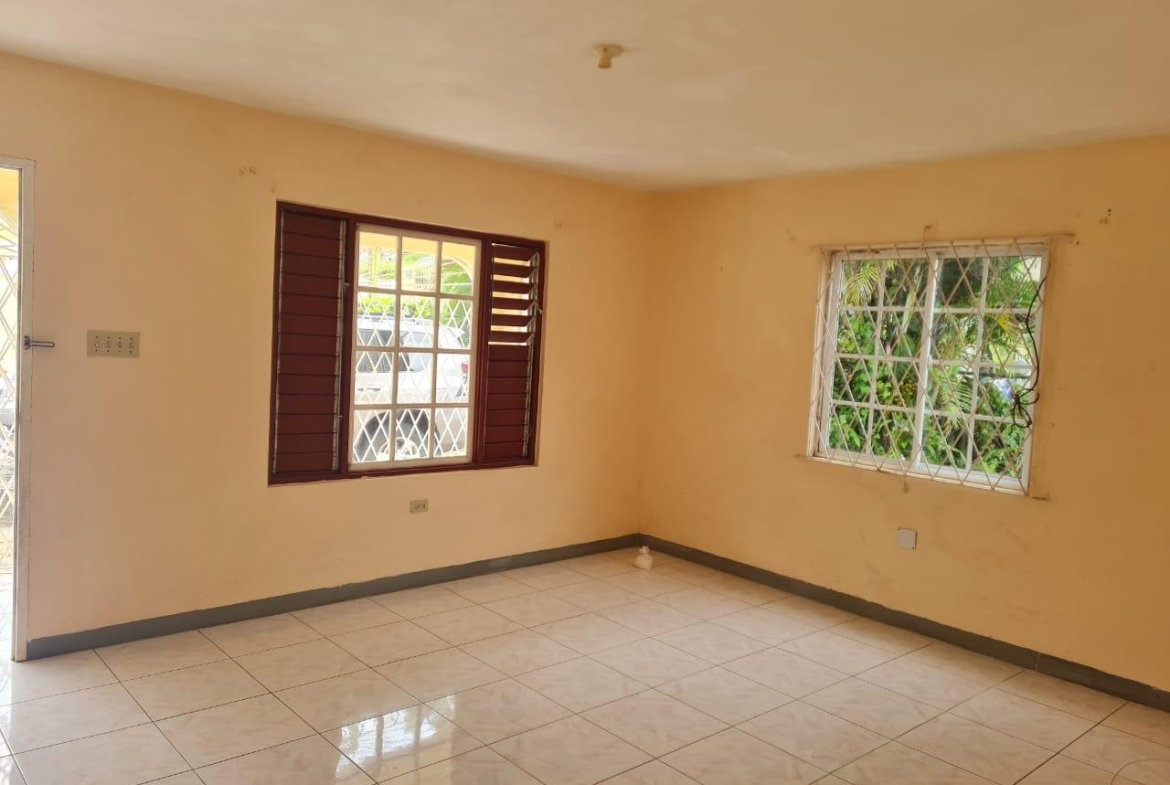 Fourth image of 7 Bahamia Close, Ingleside, in Mandeville, Manchester, Jamaica - property is For Sale