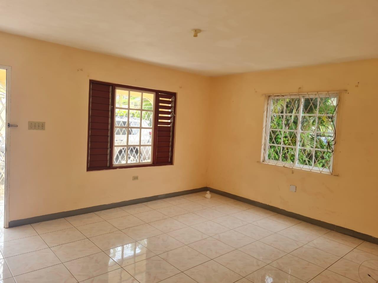 Fourth image of 7 Bahamia Close, Ingleside, in Mandeville, Manchester, Jamaica - property is For Sale