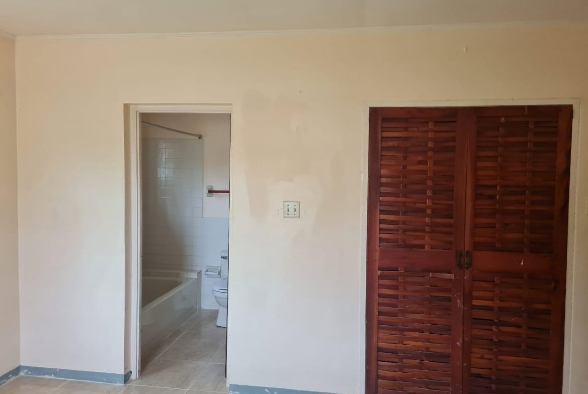 Fifth image of 7 Bahamia Close, Ingleside, in Mandeville, Manchester, Jamaica - property is For Sale