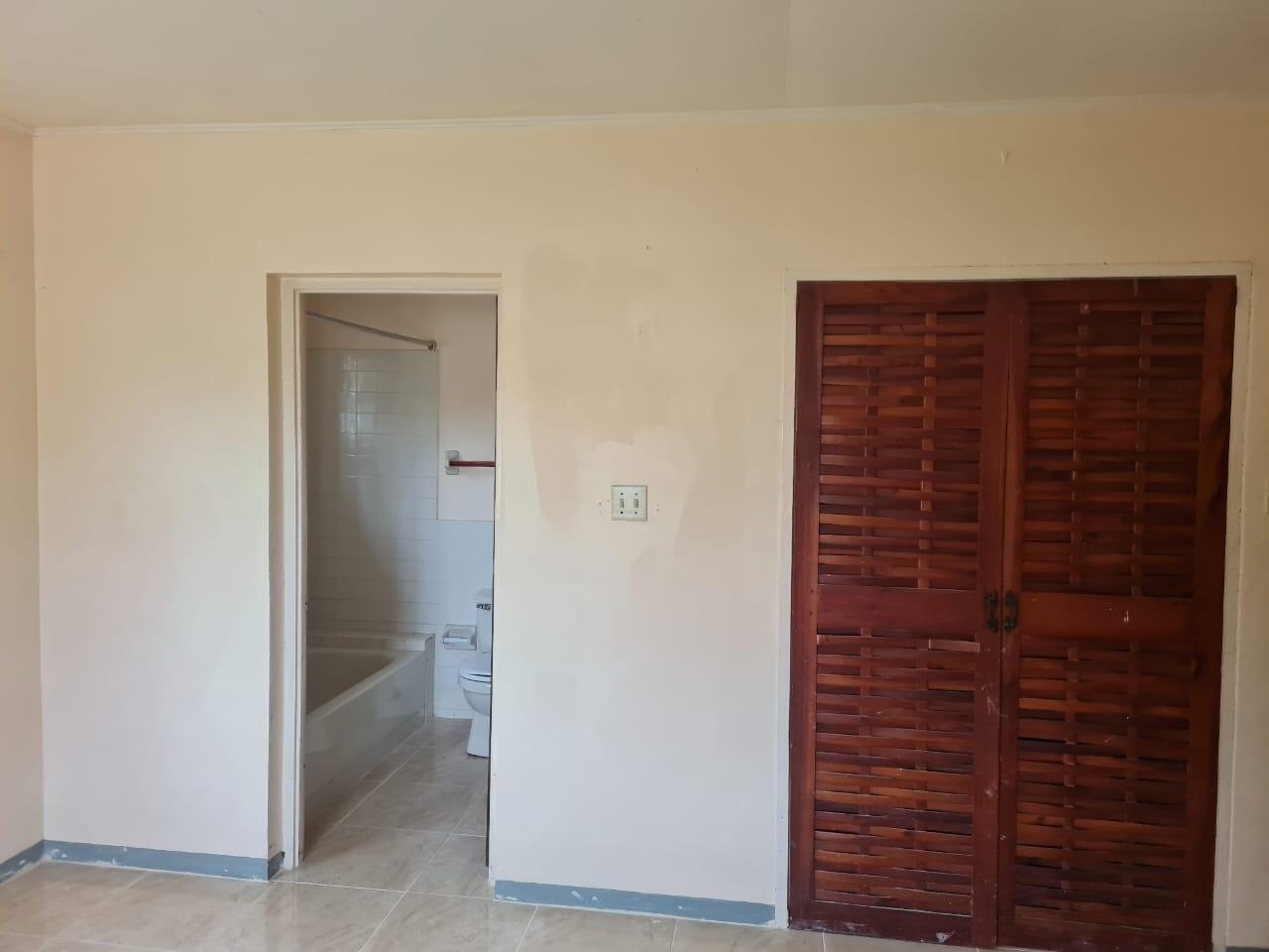 Fifth image of 7 Bahamia Close, Ingleside, in Mandeville, Manchester, Jamaica - property is For Sale