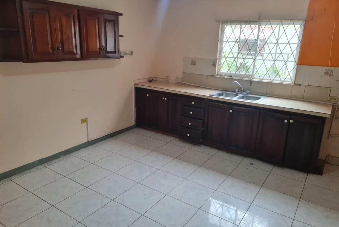 Sixth image of 7 Bahamia Close, Ingleside, in Mandeville, Manchester, Jamaica - property is For Sale