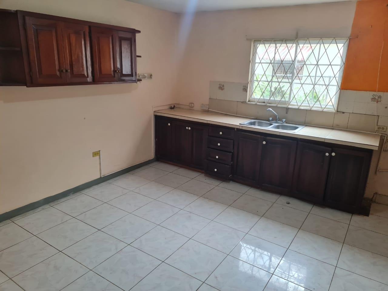 Sixth image of 7 Bahamia Close, Ingleside, in Mandeville, Manchester, Jamaica - property is For Sale