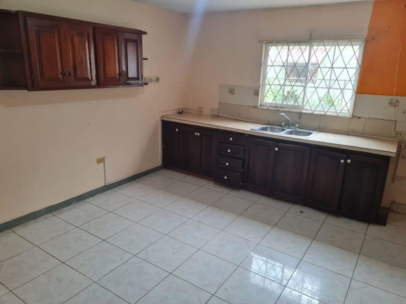 Sixth image of 7 Bahamia Close, Ingleside, in Mandeville, Manchester, Jamaica - property is For Sale
