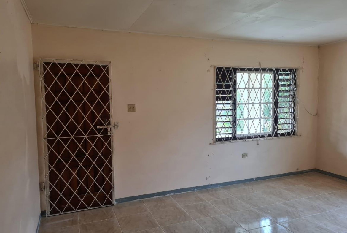 Seventh image of 7 Bahamia Close, Ingleside, in Mandeville, Manchester, Jamaica - property is For Sale