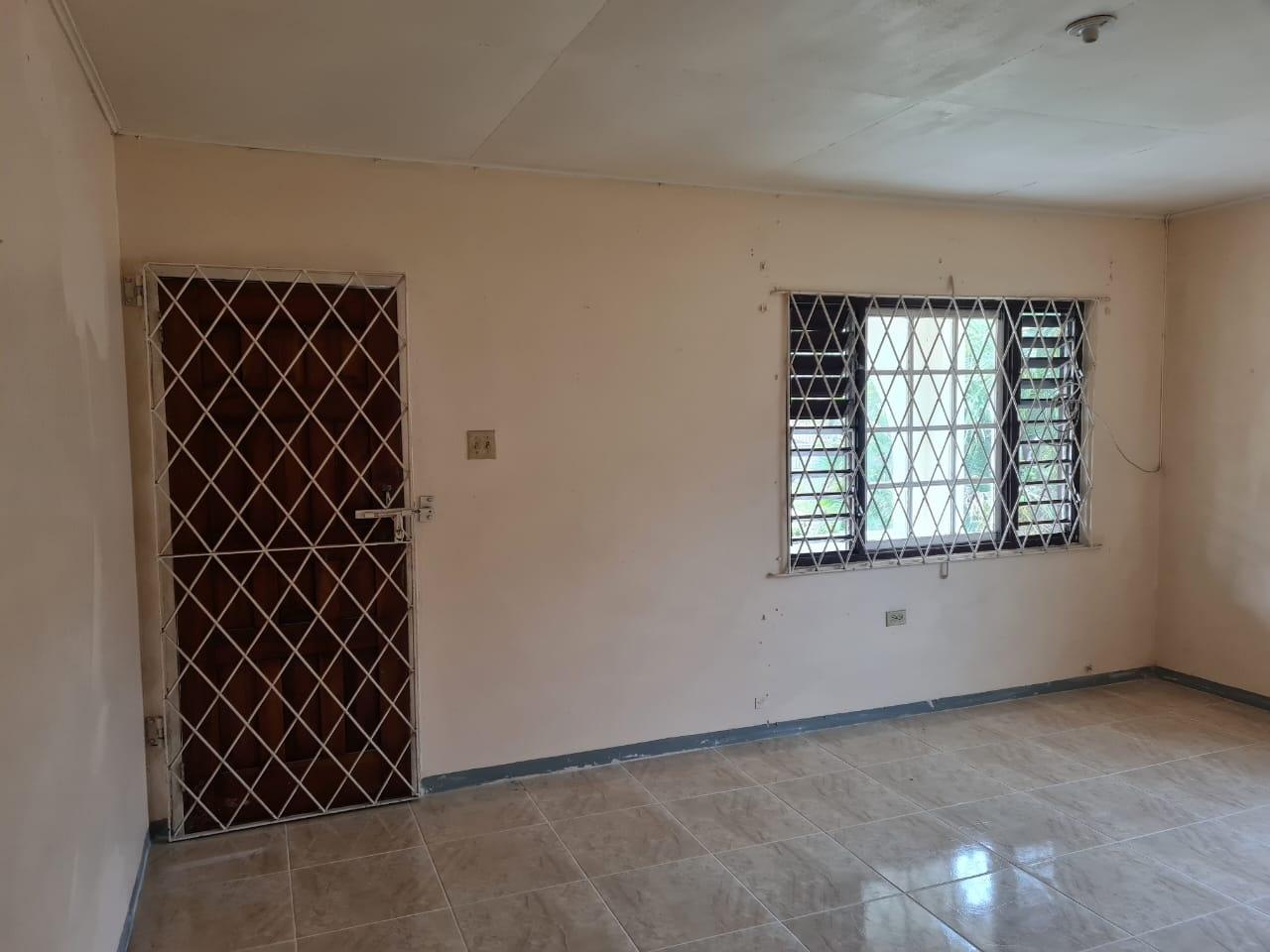Seventh image of 7 Bahamia Close, Ingleside, in Mandeville, Manchester, Jamaica - property is For Sale