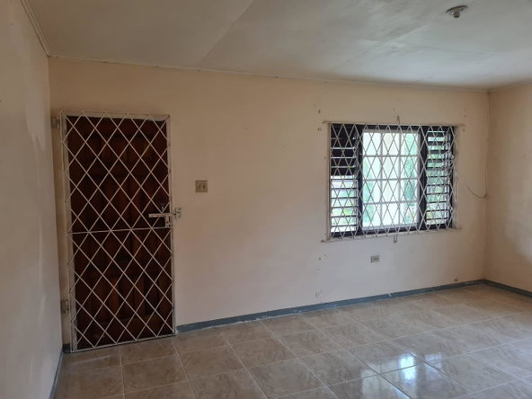 Seventh image of 7 Bahamia Close, Ingleside, in Mandeville, Manchester, Jamaica - property is For Sale