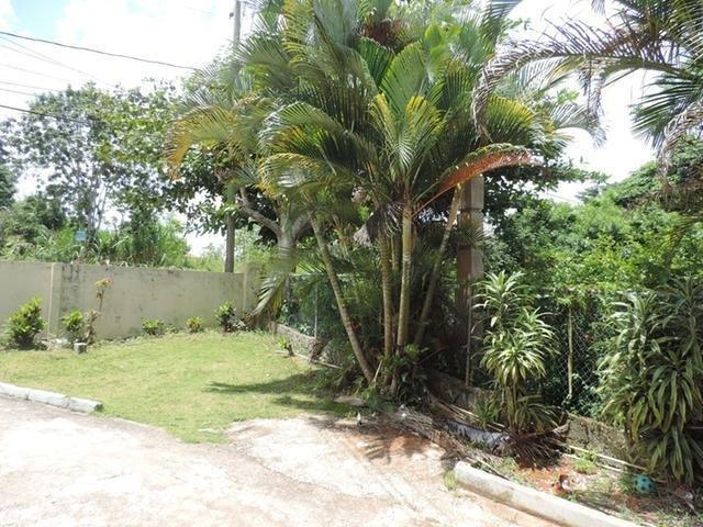 Ninth image of 7 Bahamia Close, Ingleside, in Mandeville, Manchester, Jamaica - property is For Sale