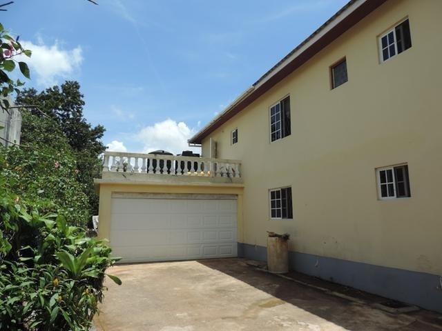 Tenth image of 7 Bahamia Close, Ingleside, in Mandeville, Manchester, Jamaica - property is For Sale