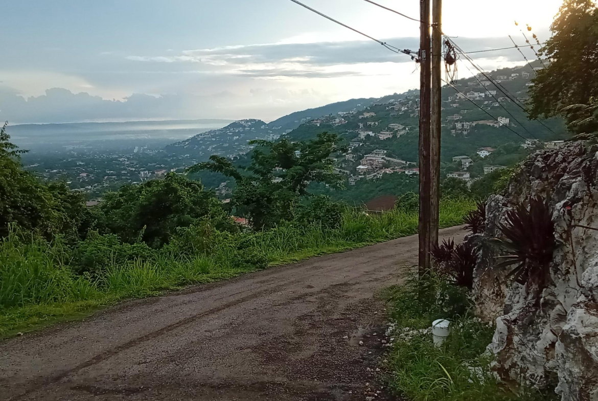Second image of 20a East Mead in Kingston 19, St. Andrew, Jamaica - property is For Sale
