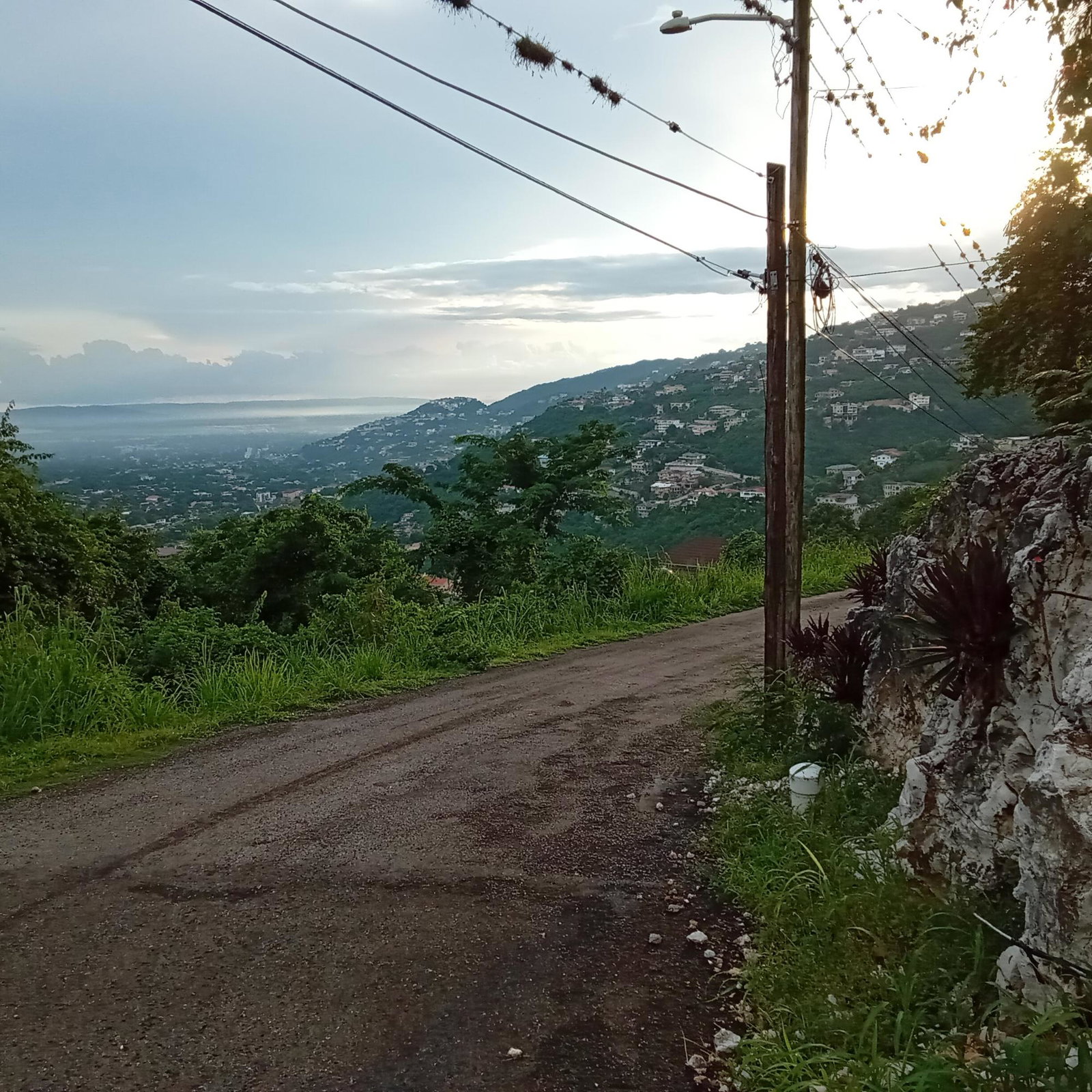 Second image of 20a East Mead in Kingston 19, St. Andrew, Jamaica - property is For Sale