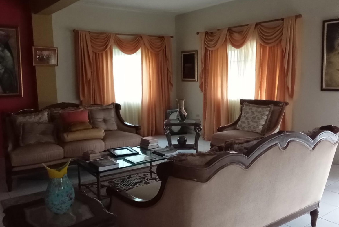 Twelfth image of 20a East Mead in Kingston 19, St. Andrew, Jamaica - property is For Sale
