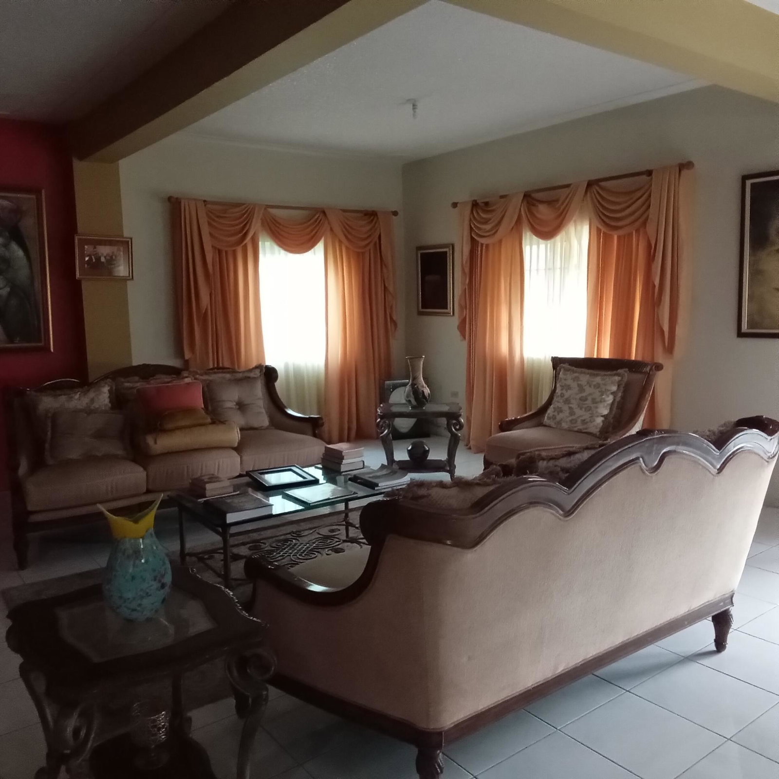 Twelfth image of 20a East Mead in Kingston 19, St. Andrew, Jamaica - property is For Sale
