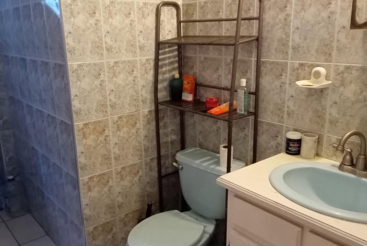 Thirteenth image of 20a East Mead in Kingston 19, St. Andrew, Jamaica - property is For Sale